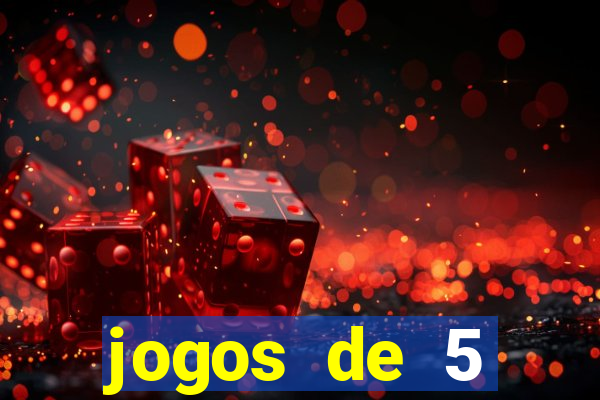 jogos de 5 centavos nas plataformas